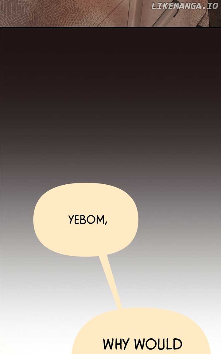 You Just Made My Day Chapter 2 page 47