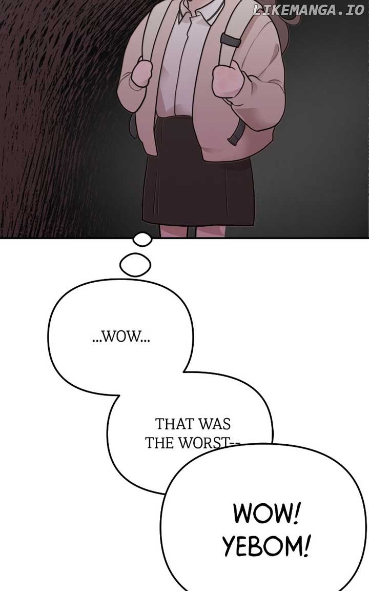 You Just Made My Day Chapter 2 page 50
