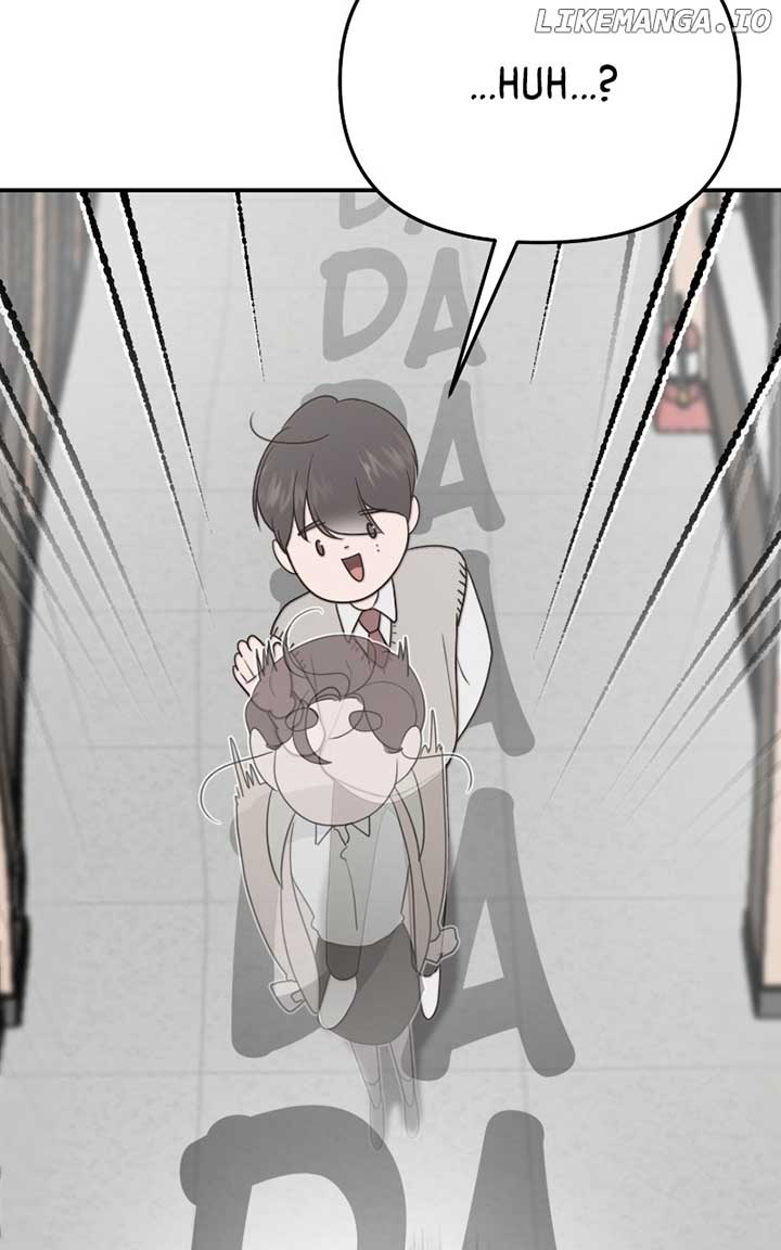 You Just Made My Day Chapter 2 page 52