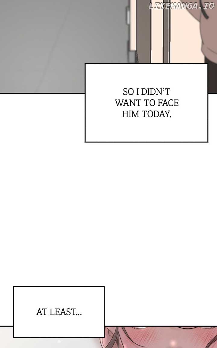 You Just Made My Day Chapter 2 page 56
