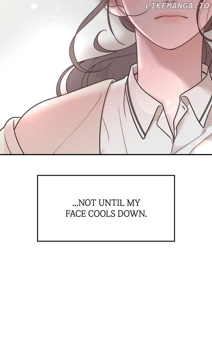 You Just Made My Day Chapter 2 page 57