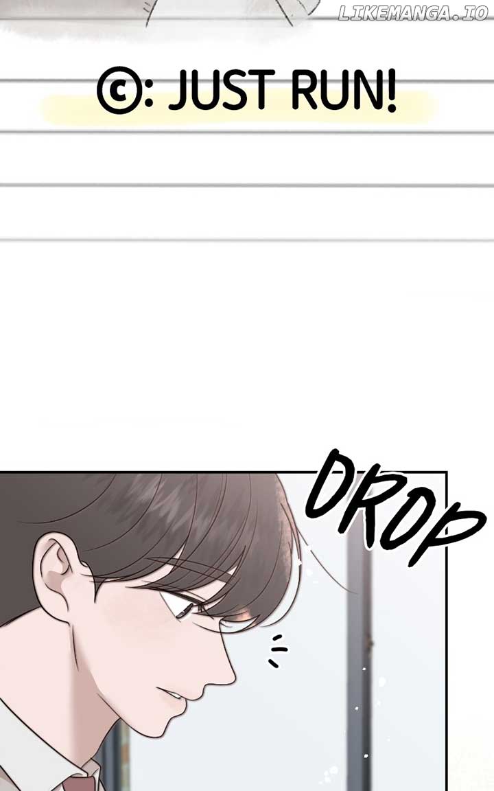 You Just Made My Day Chapter 2 page 62