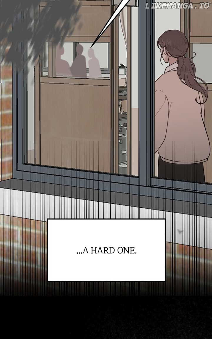 You Just Made My Day Chapter 2 page 70