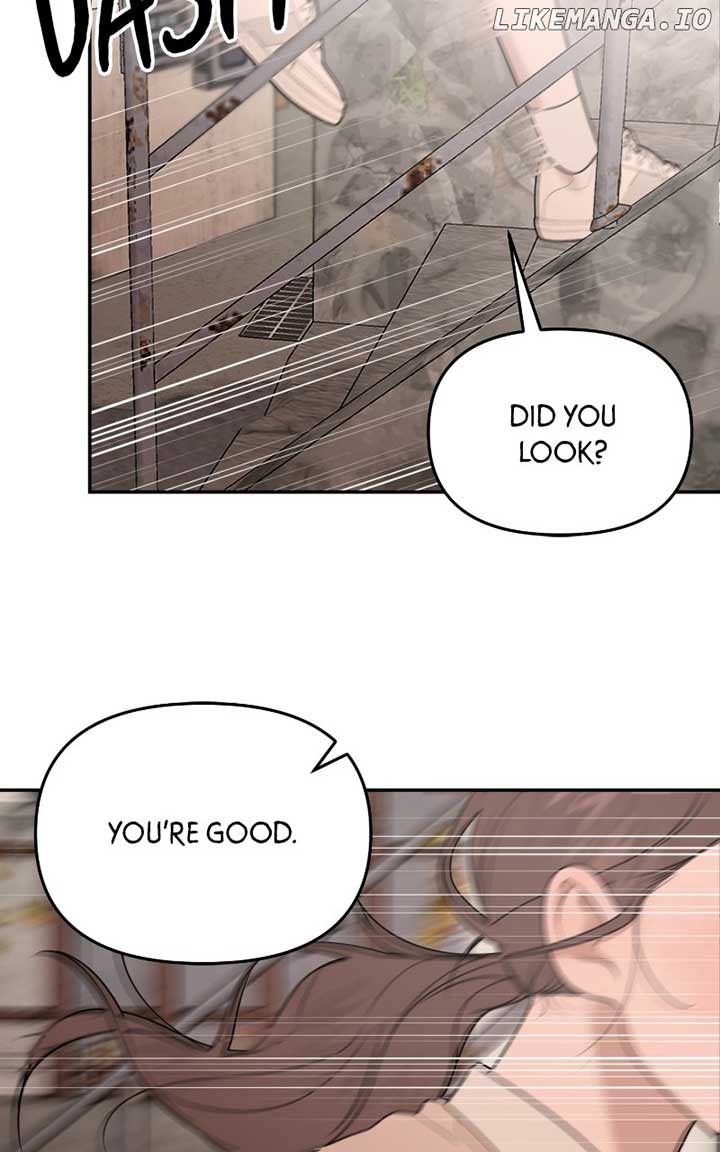 You Just Made My Day Chapter 2 page 93