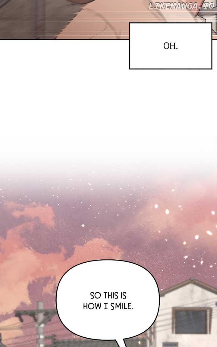 You Just Made My Day Chapter 2 page 94
