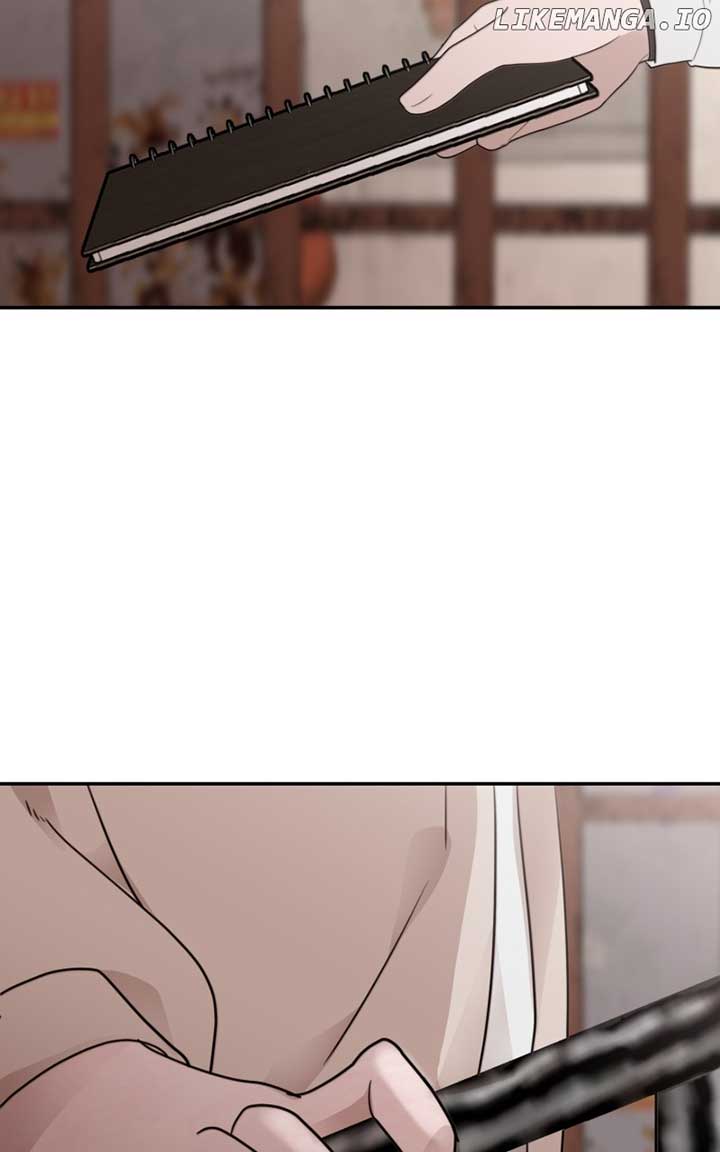 You Just Made My Day Chapter 2 page 97