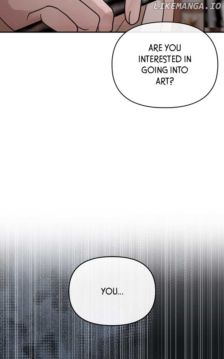 You Just Made My Day Chapter 2 page 98