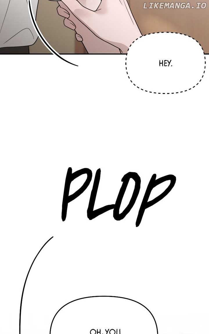You Just Made My Day Chapter 22 page 36