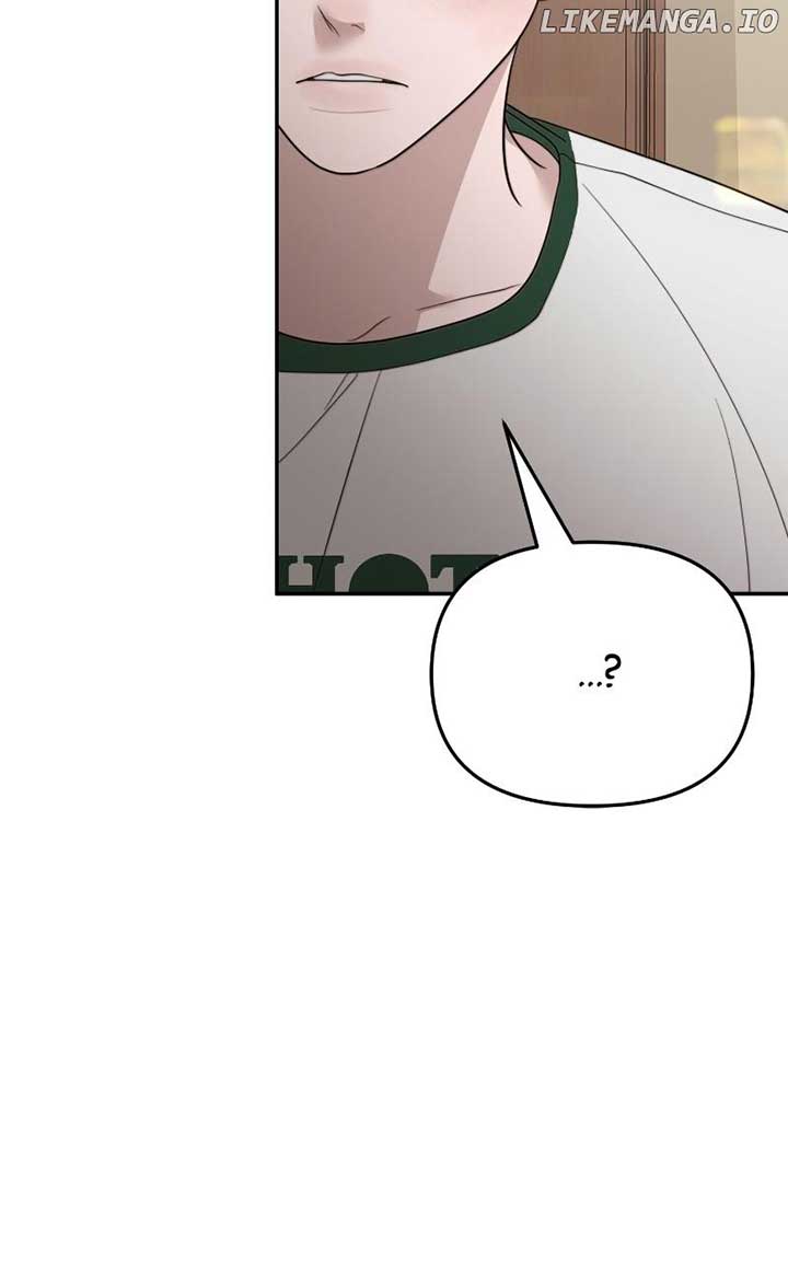 You Just Made My Day Chapter 22 page 44