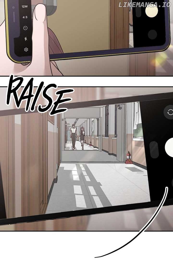 You Just Made My Day Chapter 22 page 48