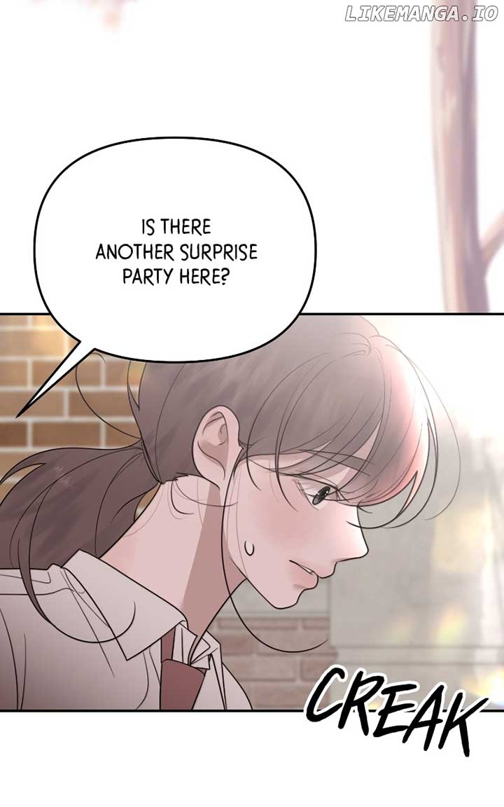 You Just Made My Day Chapter 24 page 50