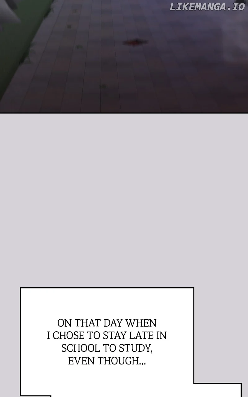 You Just Made My Day Chapter 28 page 30