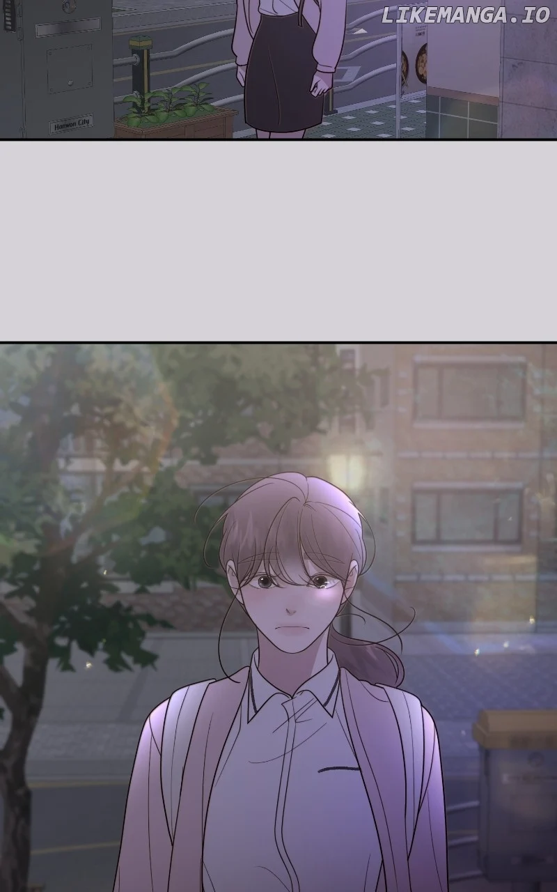 You Just Made My Day Chapter 28 page 37