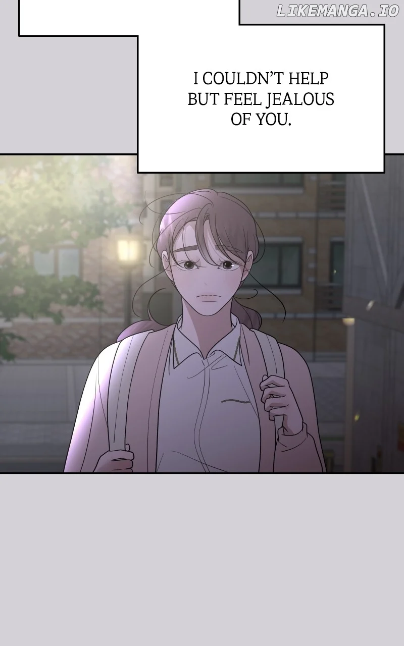 You Just Made My Day Chapter 28 page 43
