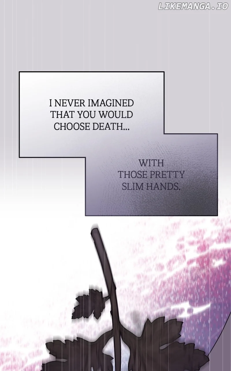 You Just Made My Day Chapter 28 page 47