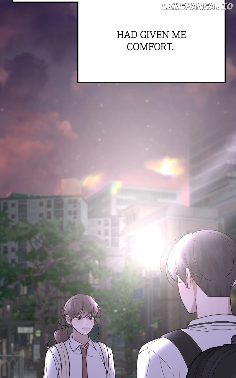 You Just Made My Day Chapter 28 page 60