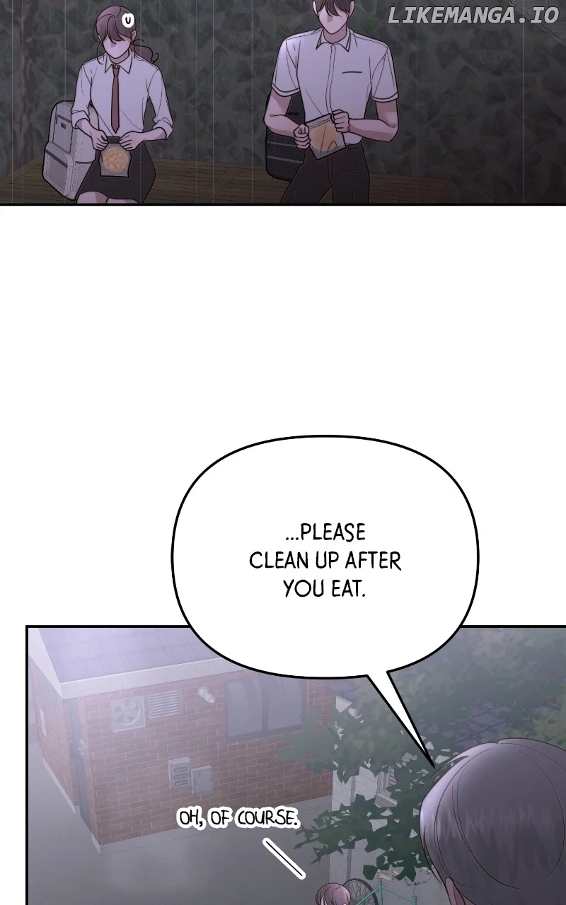 You Just Made My Day Chapter 28 page 68