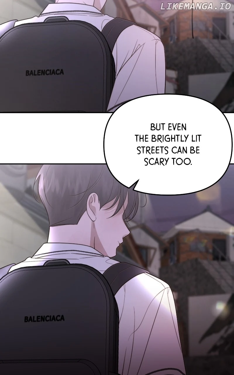 You Just Made My Day Chapter 29 page 37