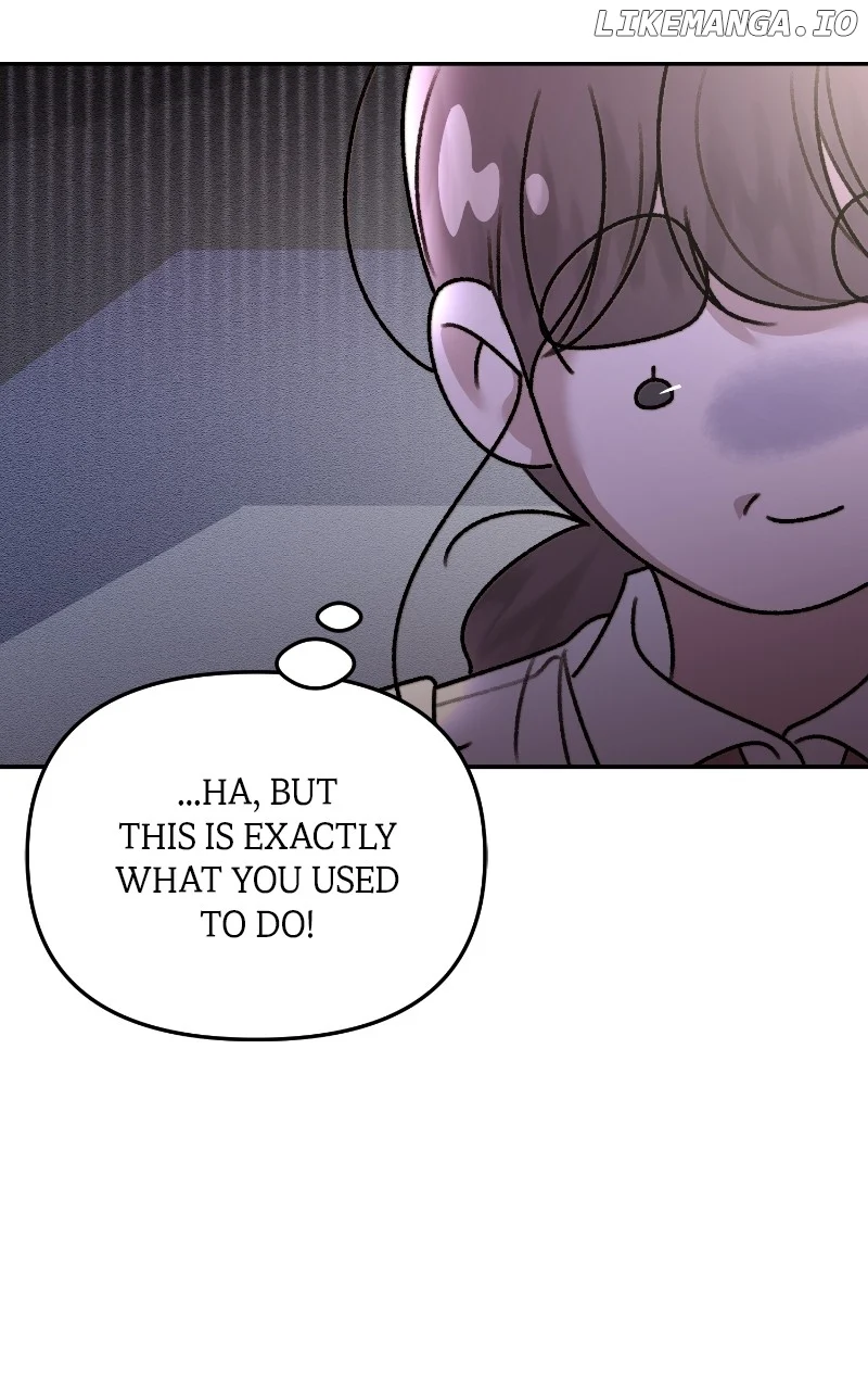 You Just Made My Day Chapter 29 page 47