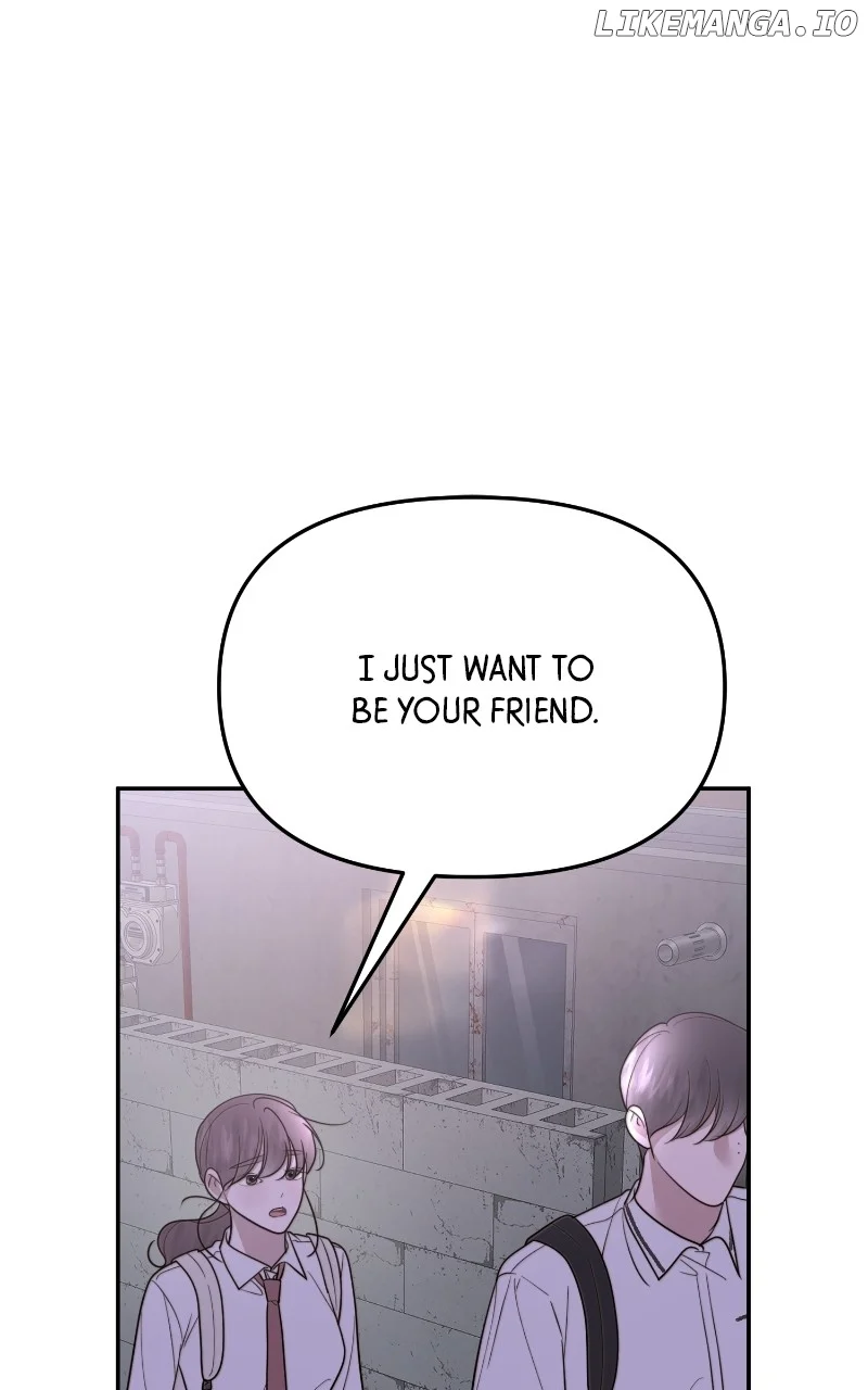 You Just Made My Day Chapter 29 page 49