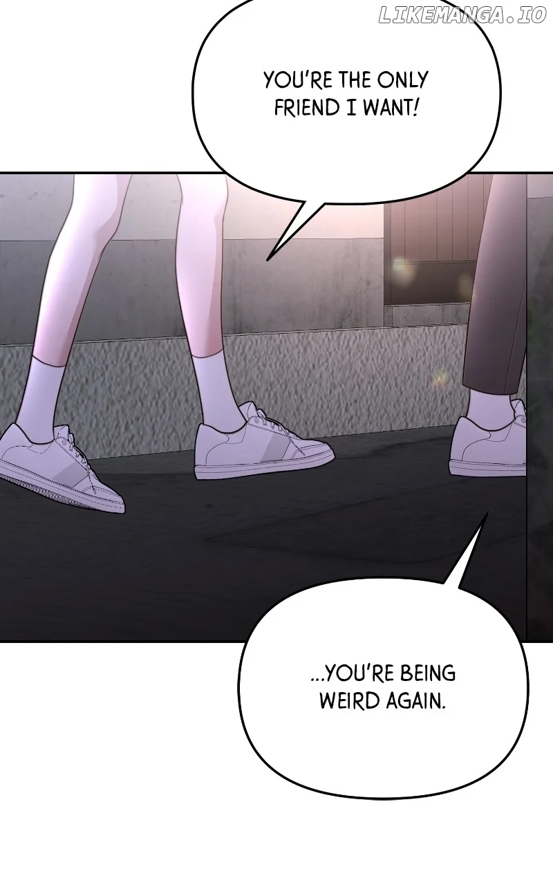 You Just Made My Day Chapter 29 page 60