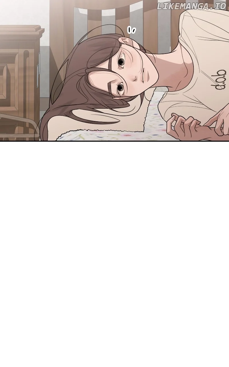 You Just Made My Day Chapter 29 page 68