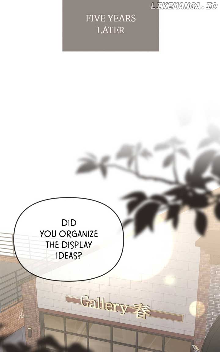 You Just Made My Day Chapter 3 page 2