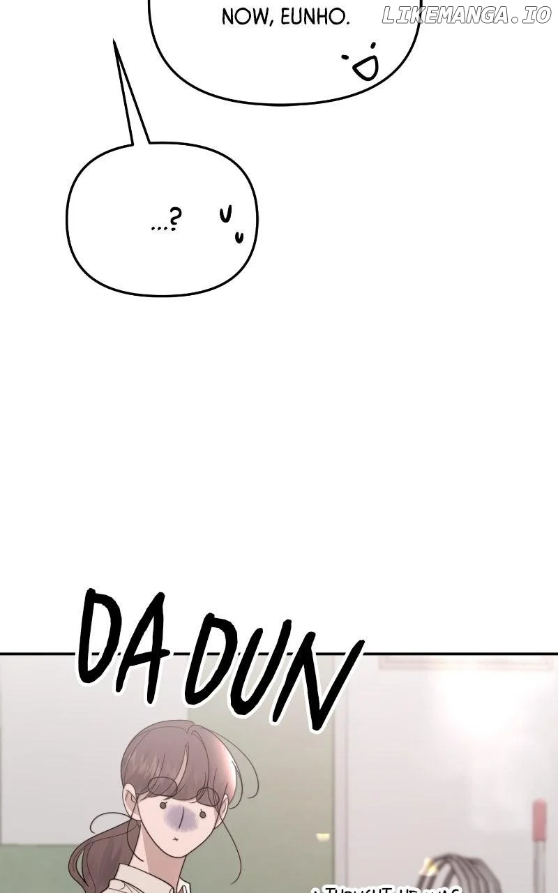 You Just Made My Day Chapter 30 page 39