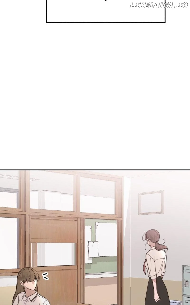 You Just Made My Day Chapter 30 page 50