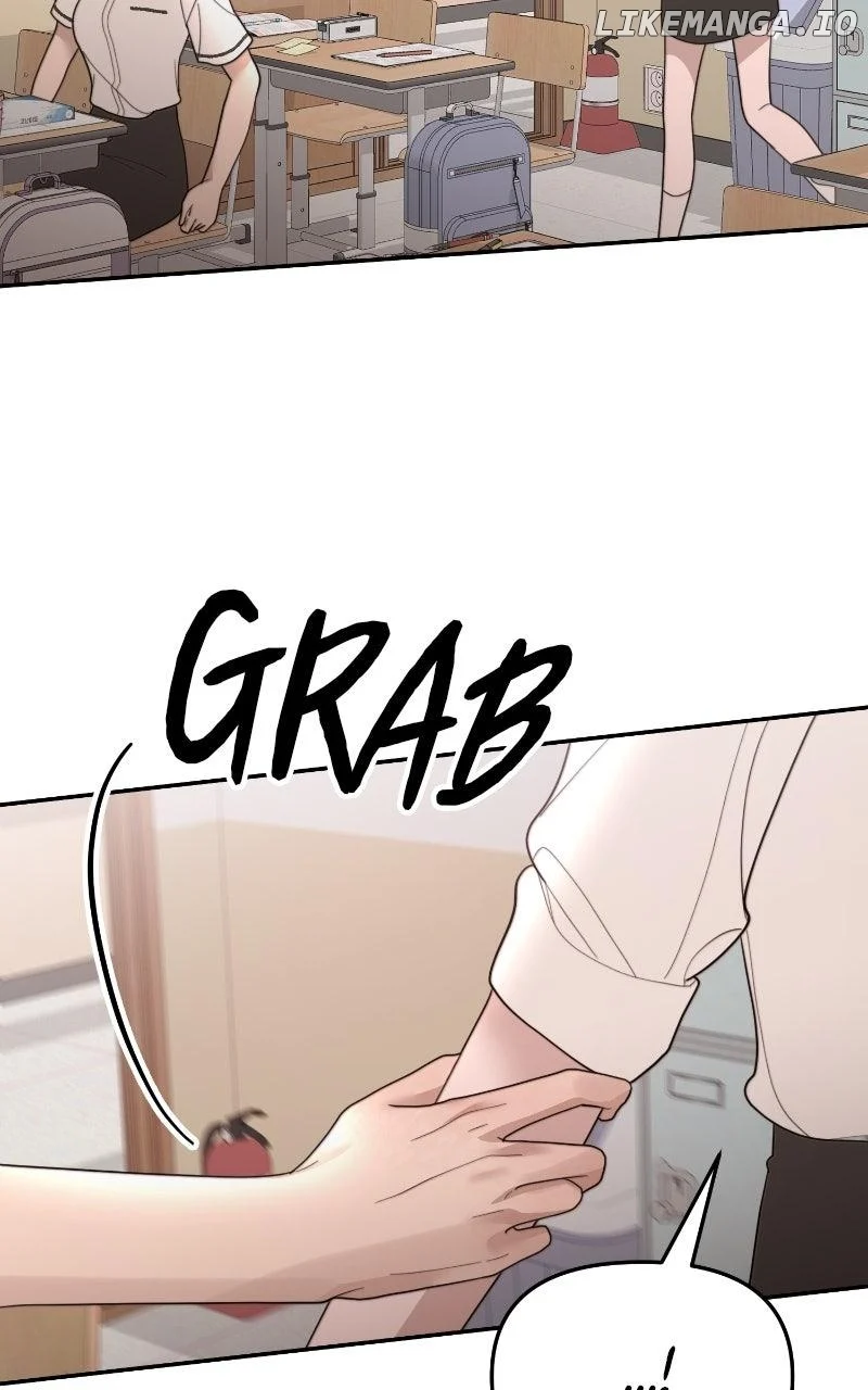 You Just Made My Day Chapter 30 page 51