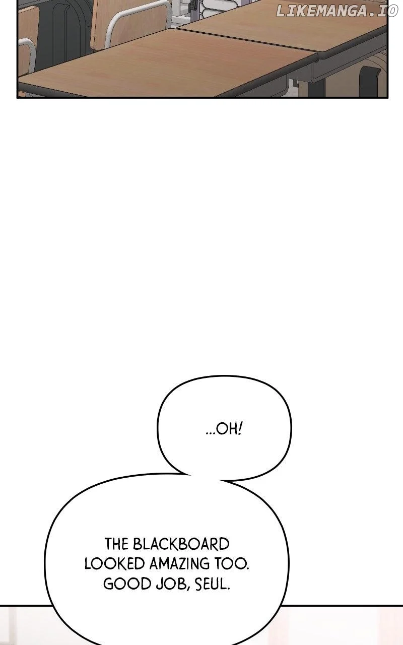 You Just Made My Day Chapter 30 page 6