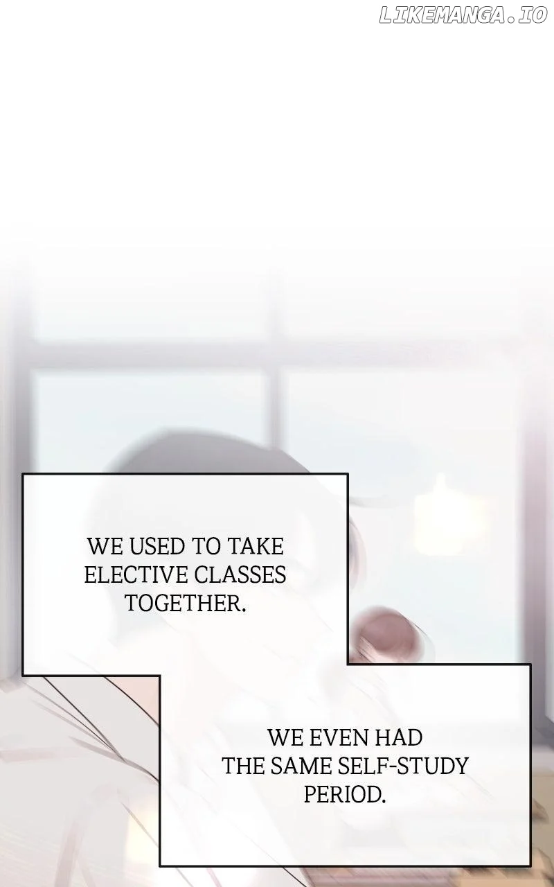 You Just Made My Day Chapter 30 page 64