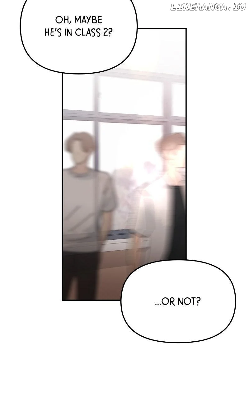 You Just Made My Day Chapter 30 page 66