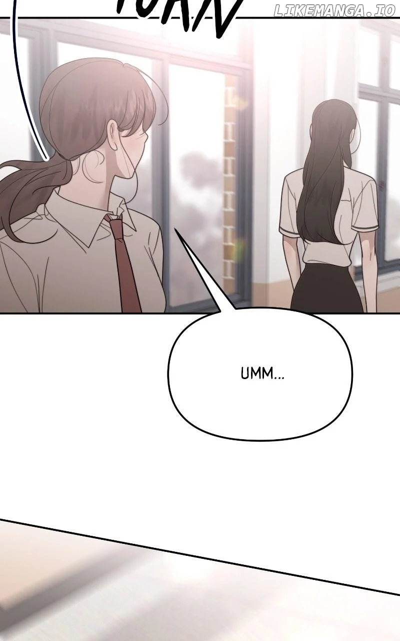 You Just Made My Day Chapter 30 page 69