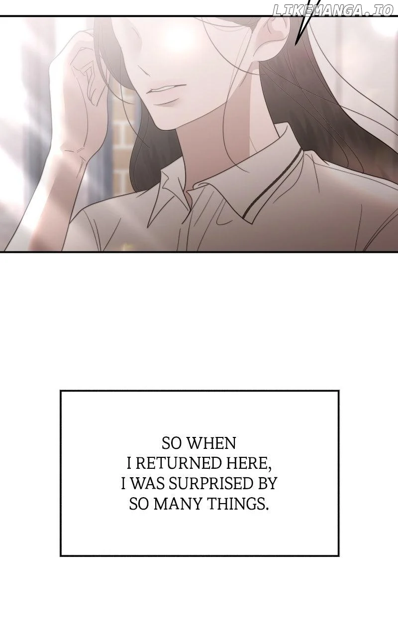 You Just Made My Day Chapter 30 page 75