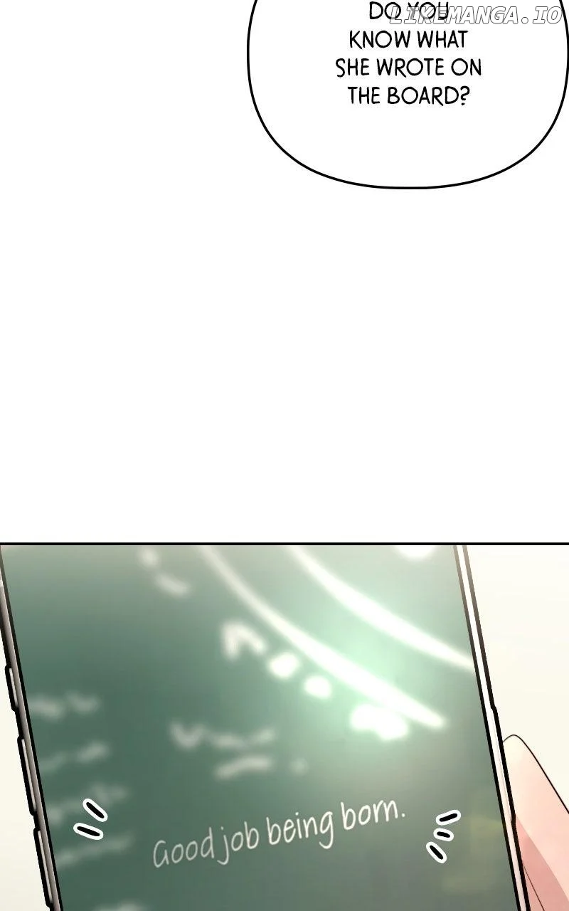 You Just Made My Day Chapter 30 page 9