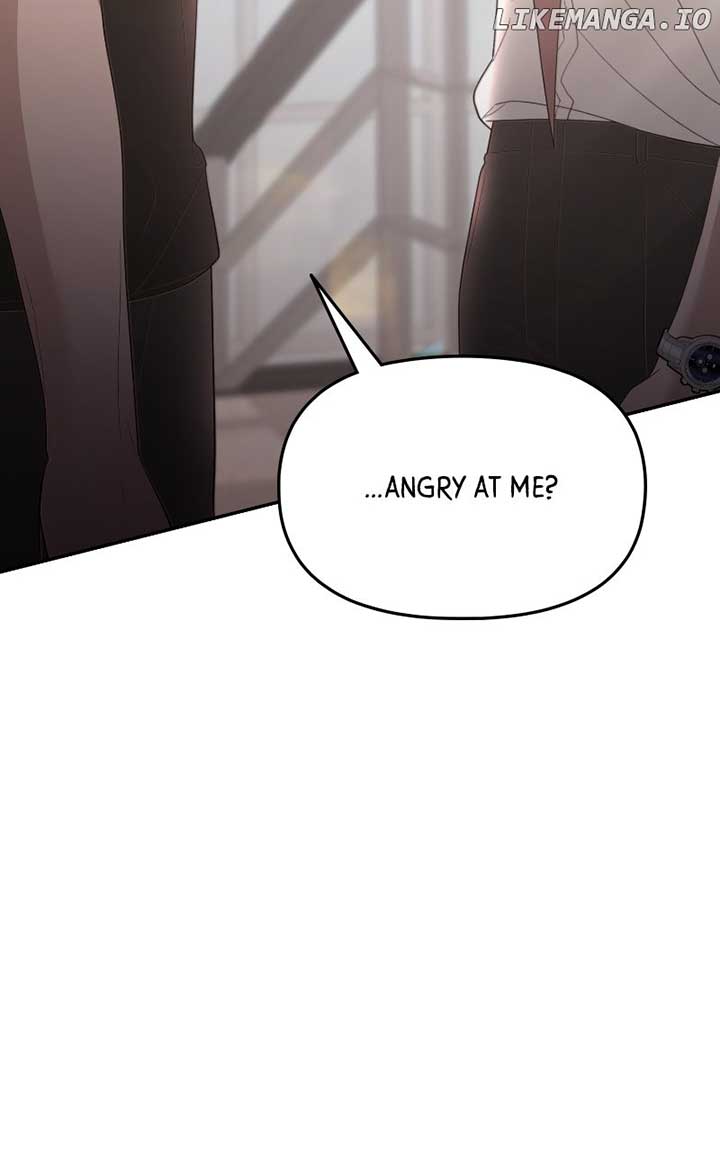 You Just Made My Day Chapter 32 page 16