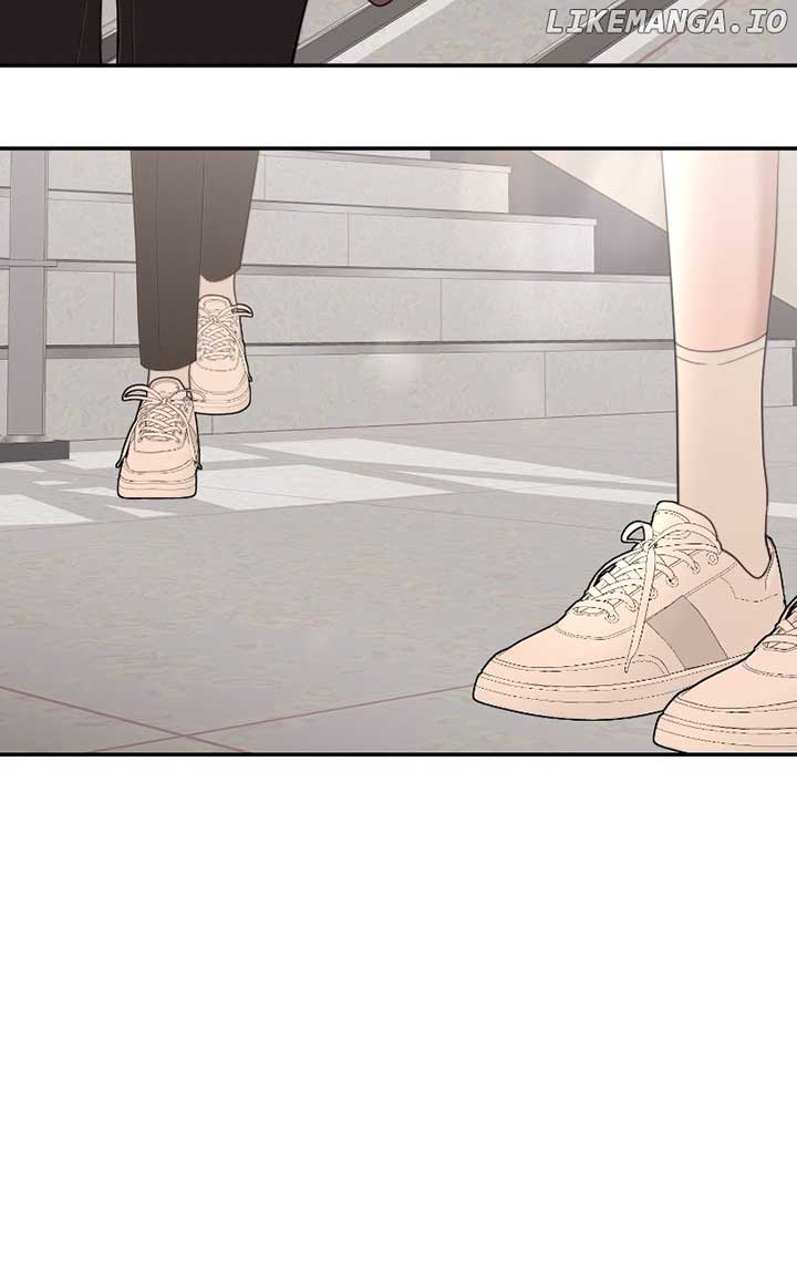 You Just Made My Day Chapter 32 page 3