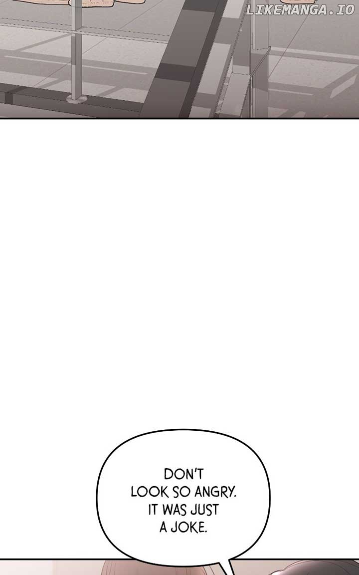 You Just Made My Day Chapter 32 page 33