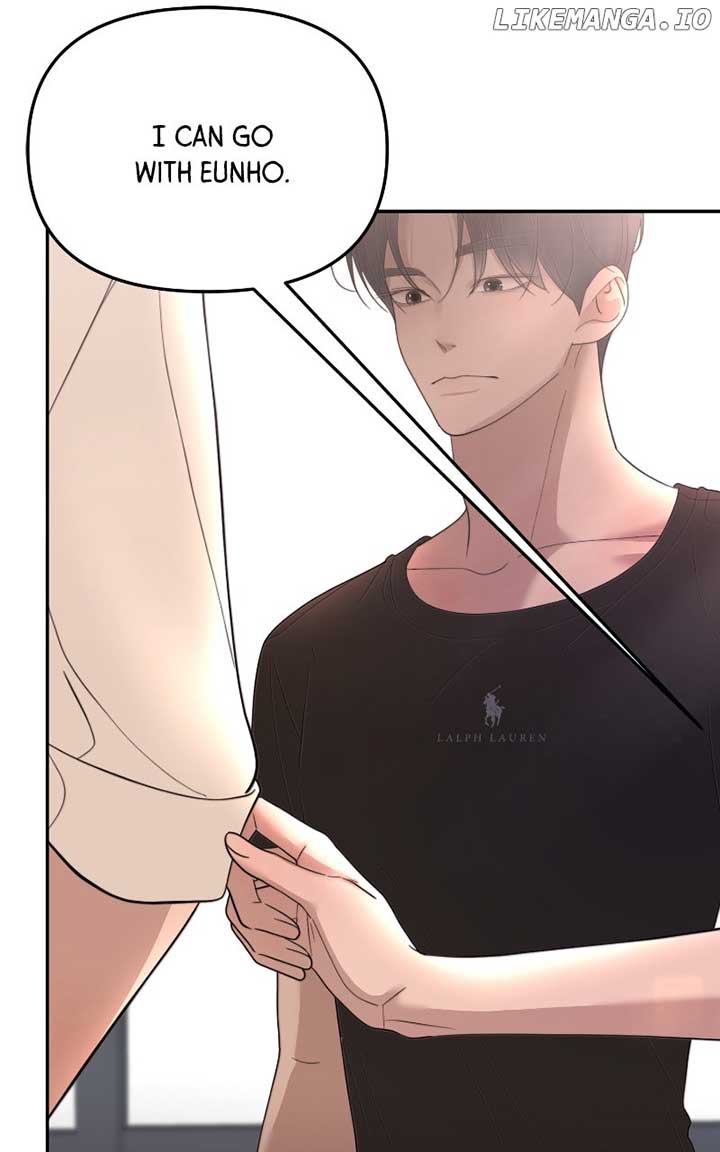 You Just Made My Day Chapter 32 page 43