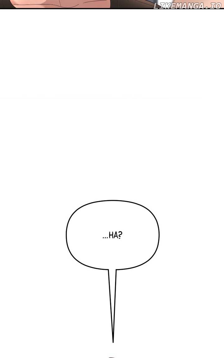 You Just Made My Day Chapter 32 page 46