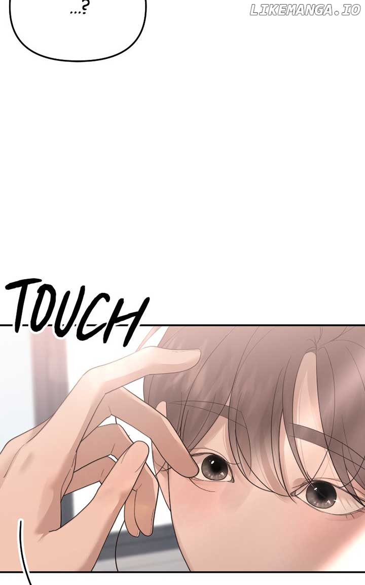 You Just Made My Day Chapter 32 page 6