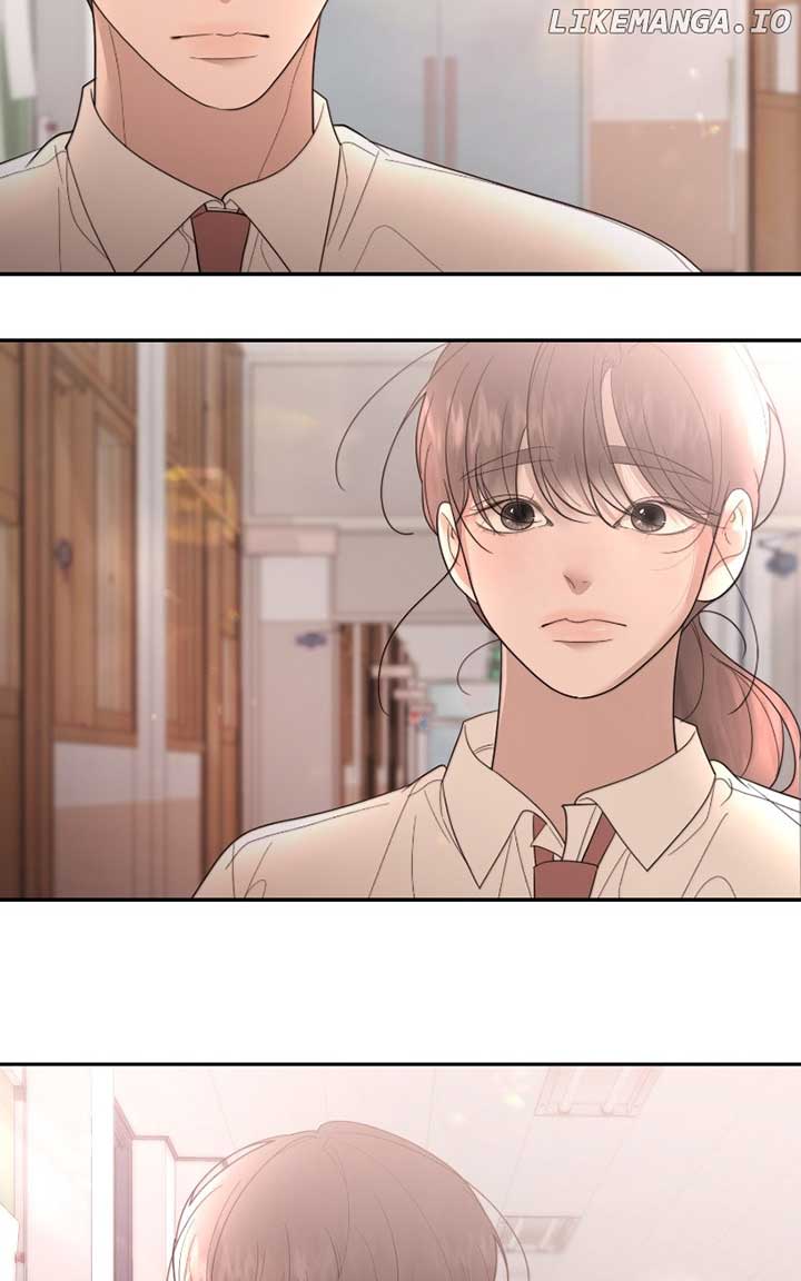 You Just Made My Day Chapter 32 page 60