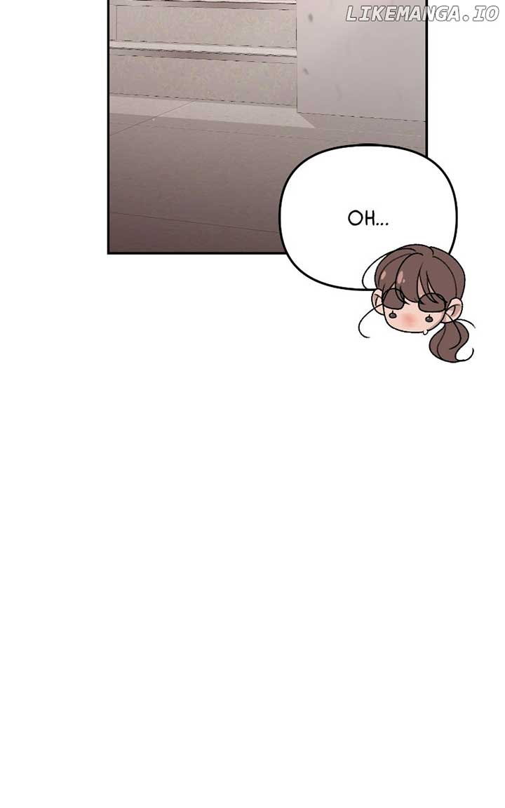You Just Made My Day Chapter 32 page 69