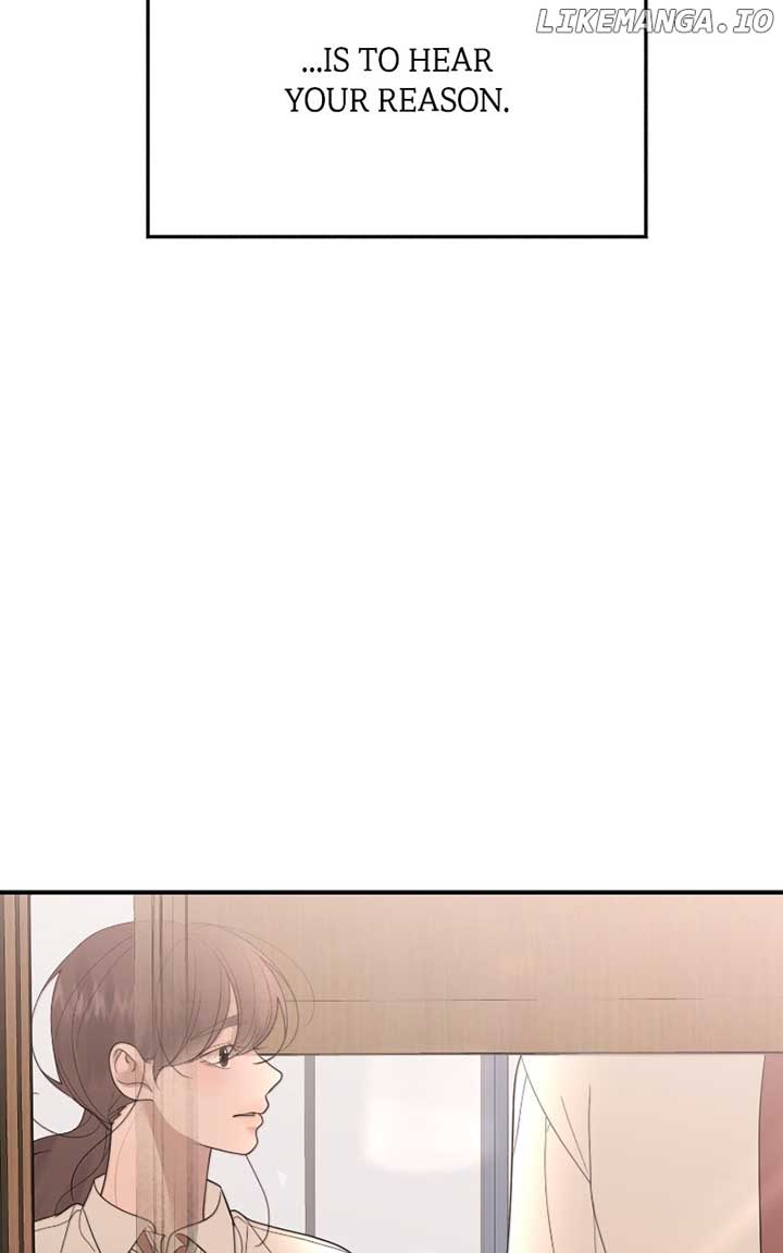 You Just Made My Day Chapter 32 page 77
