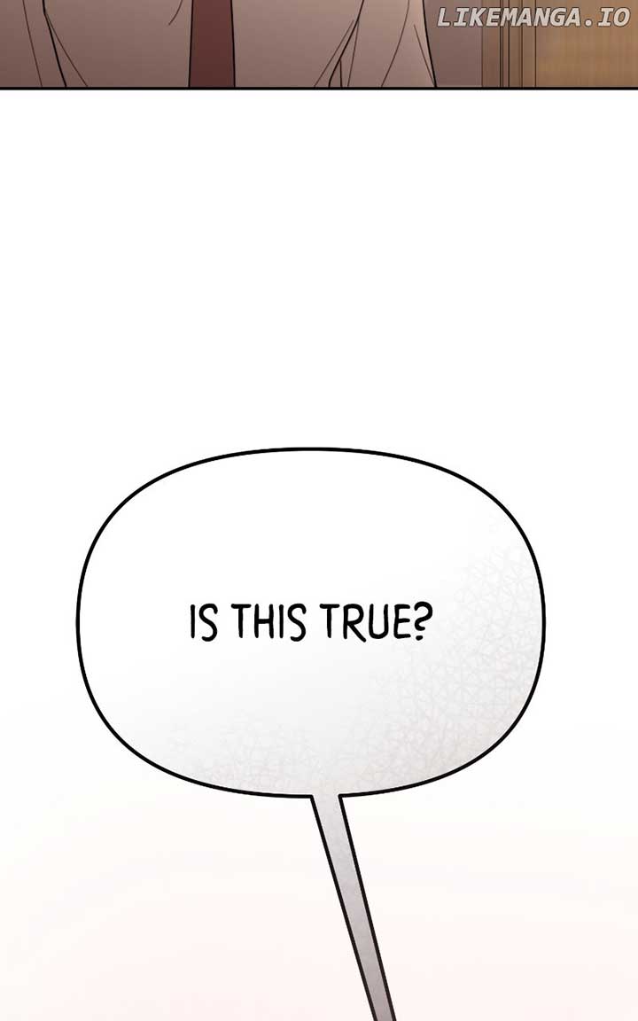 You Just Made My Day Chapter 32 page 79