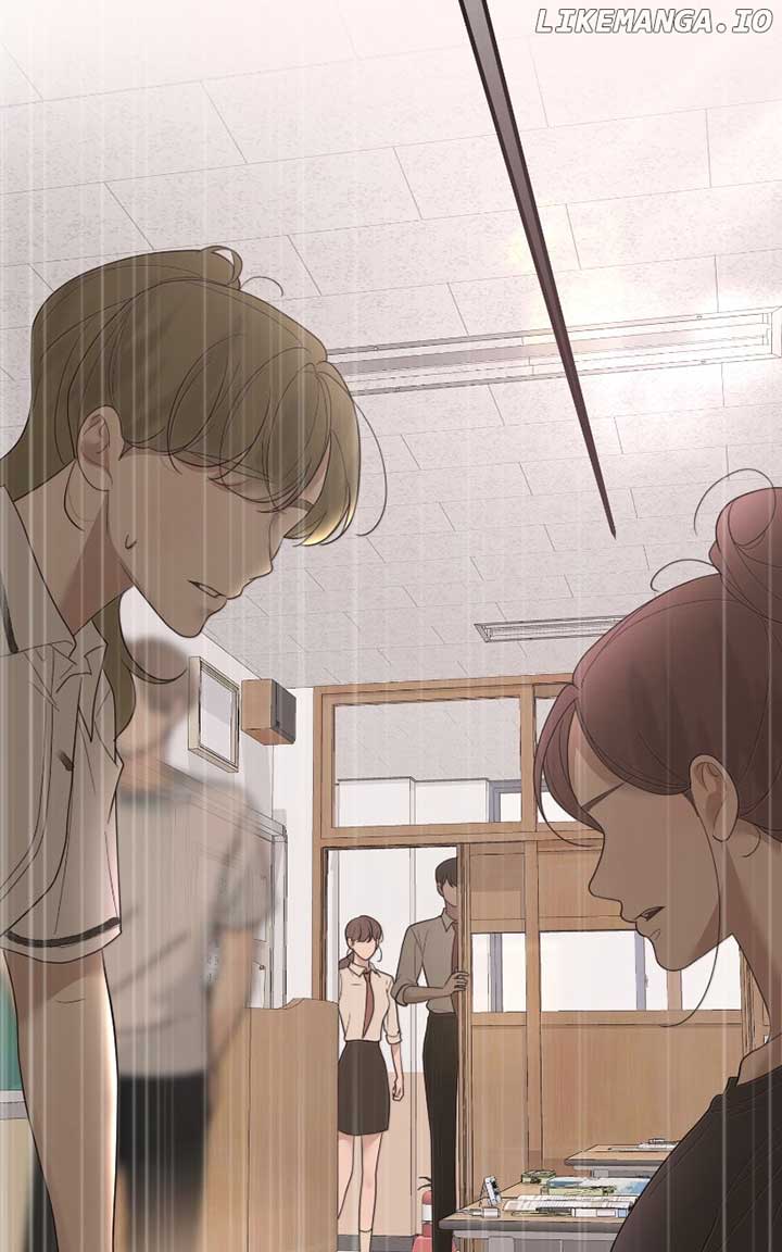 You Just Made My Day Chapter 32 page 80