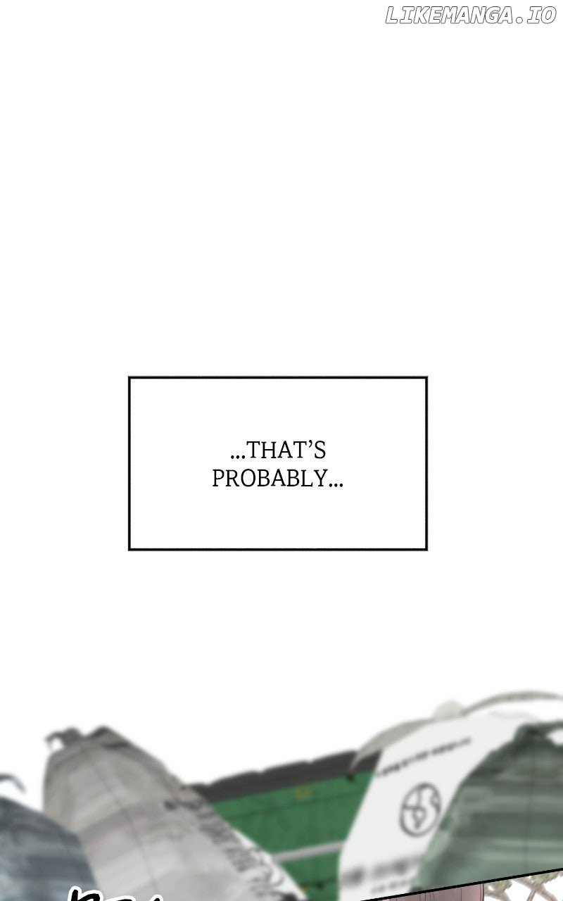 You Just Made My Day Chapter 34 page 1