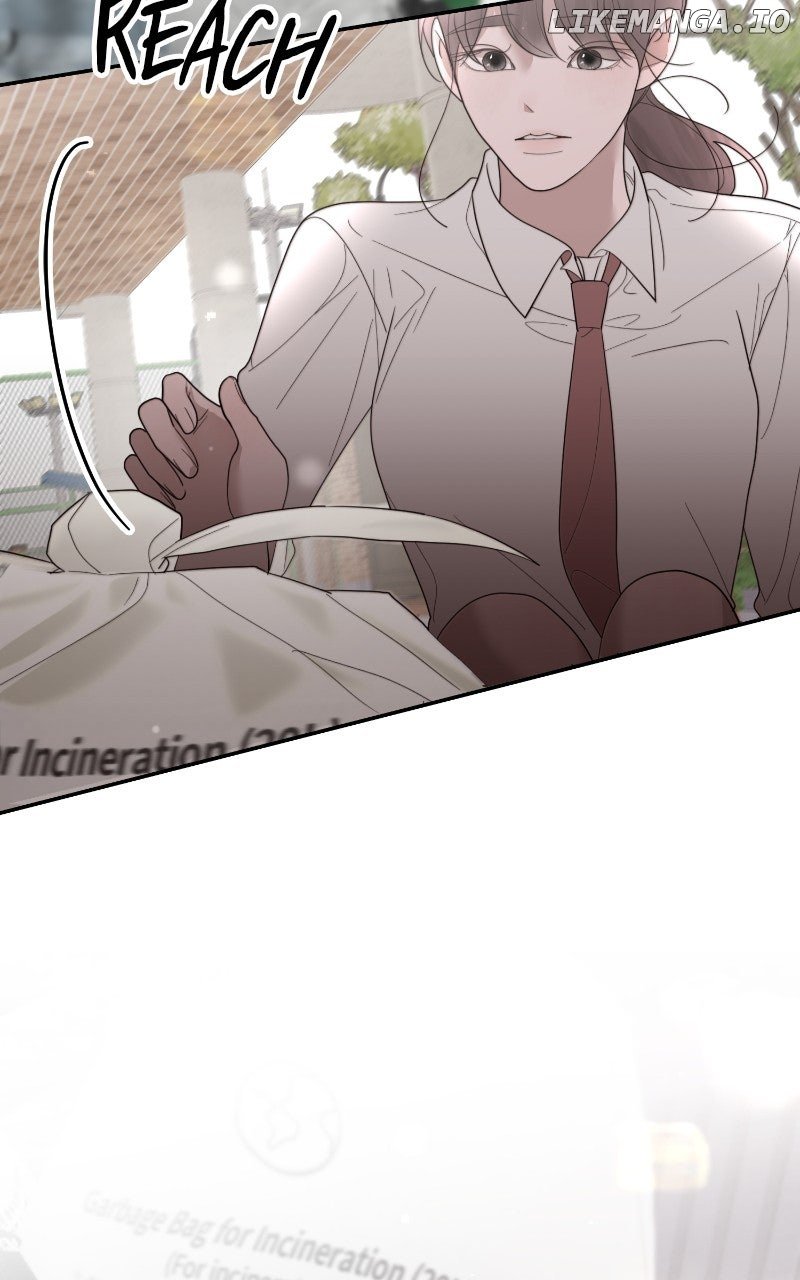 You Just Made My Day Chapter 34 page 2