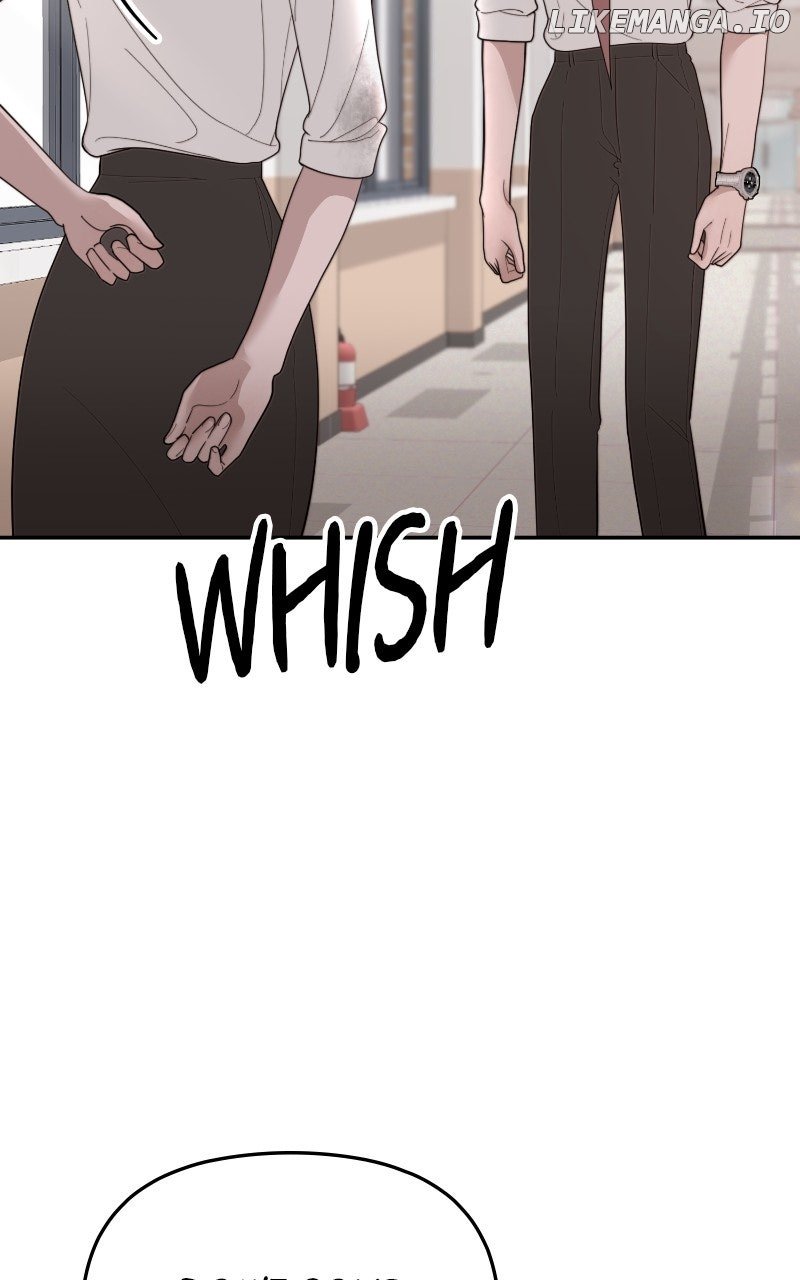 You Just Made My Day Chapter 34 page 29
